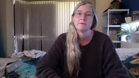 Milly online show from 15, 7, 2026