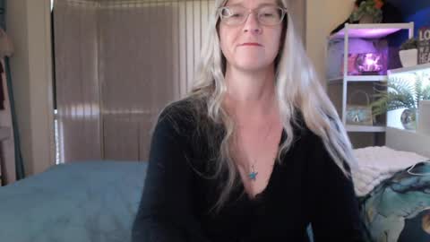 Milly online show from 20, 7, 2026