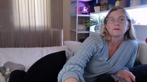 Milly online show from 24, 7, 2026