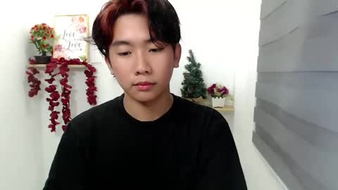 Snapshot of totalbabe1x chatting on 18, 1, 2025 totalbabe1x online show from 18, 1, 2025