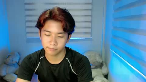 Snapshot of totalbabe1x chatting on 21, 1, 2025 totalbabe1x online show from 21, 1, 2025