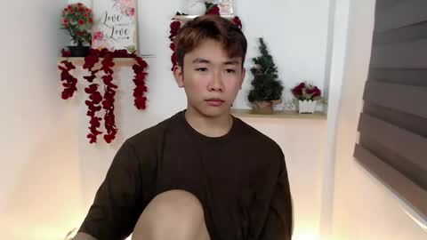 Snapshot of totalbabe1x chatting on 27, 1, 2025 totalbabe1x online show from 27, 1, 2025