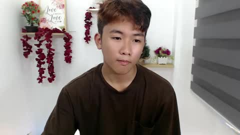 Snapshot of totalbabe1x chatting on 28, 1, 2025 totalbabe1x online show from 28, 1, 2025