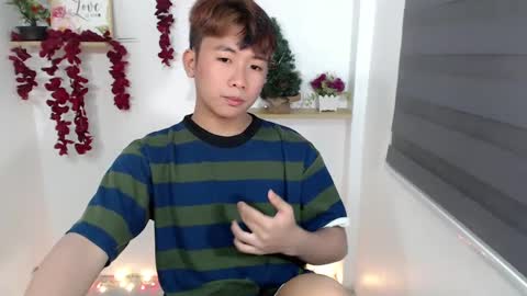 Snapshot of totalbabe1x chatting on 28, 1, 2025 totalbabe1x online show from 28, 1, 2025