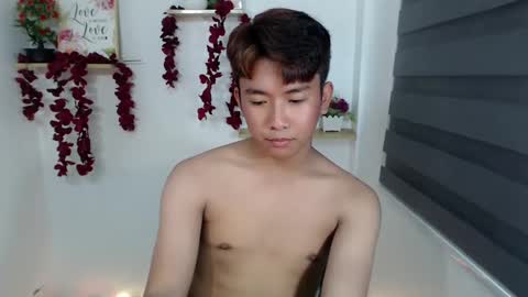 Snapshot of totalbabe1x chatting on 28, 1, 2025 totalbabe1x online show from 28, 1, 2025