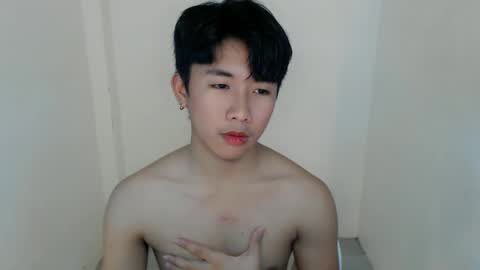 Snapshot of totalbabe1x chatting on 3, 3, 2025 totalbabe1x online show from 3, 3, 2025