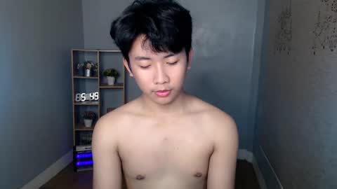 Snapshot of totalbabe1x chatting on 5, 3, 2025 totalbabe1x online show from 5, 3, 2025