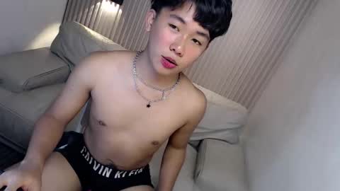 Snapshot of totalbabe1x chatting on 26, 9, 2025 totalbabe1x online show from 26, 9, 2025