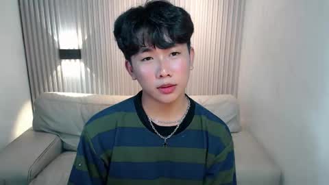 Snapshot of totalbabe1x chatting on 24, 11, 2025 totalbabe1x online show from 24, 11, 2025