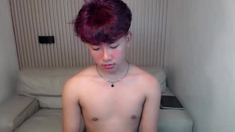 Snapshot of totalbabe1x chatting on 20, 3, 2026 totalbabe1x online show from 20, 3, 2026