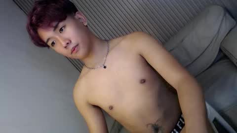 Snapshot of totalbabe1x chatting on 22, 3, 2026 totalbabe1x online show from 22, 3, 2026