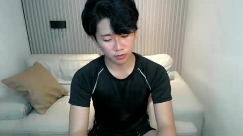 Snapshot of totalbabe1x chatting on 27, 4, 2026 totalbabe1x online show from 27, 4, 2026