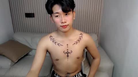 Snapshot of totalbabe1x chatting on 9, 5, 2026 totalbabe1x online show from 9, 5, 2026