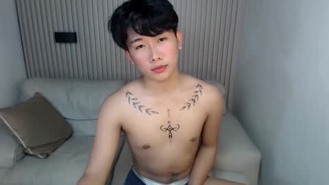 Snapshot of totalbabe1x chatting on 20, 5, 2026 totalbabe1x online show from 20, 5, 2026