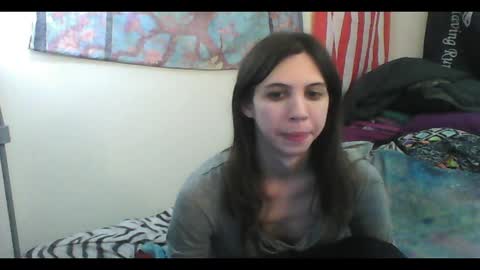 Luna online show from 18, 2, 2025