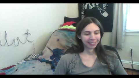 Luna online show from 3, 2, 2026