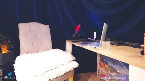 Madam Viktoria   Vacation in Portugal  2811 - 0412 online show from 2, 3, 2025