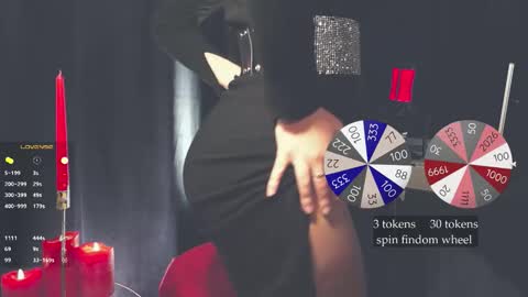 Madam Viktoria   Vacation in Portugal  2811 - 0412 online show from 18, 1, 2026