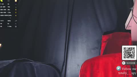 Madam Viktoria   Vacation in Portugal  2811 - 0412 online show from 15, 2, 2026