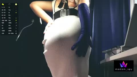 Madam Viktoria   Vacation in Portugal  2811 - 0412 online show from 8, 7, 2026