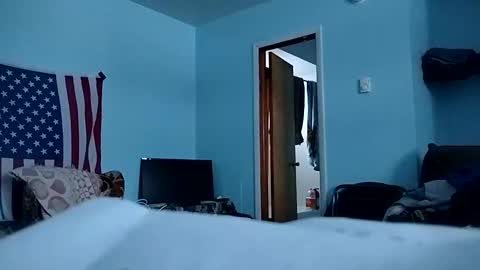 totallyawesome_65 online show from 15, 1, 2025