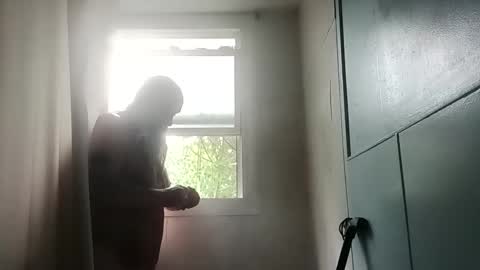 totallyawesome_65 online show from 20, 9, 2025