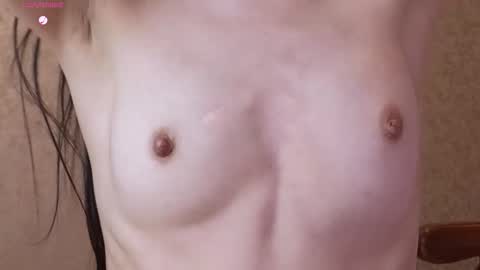 see you December 4th beloved friends online show from 8, 9, 2025