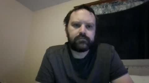 Snapshot of totalpackage2089 chatting on 3, 12, 2024 Big Daddy Balls online show from 3, 12, 2024