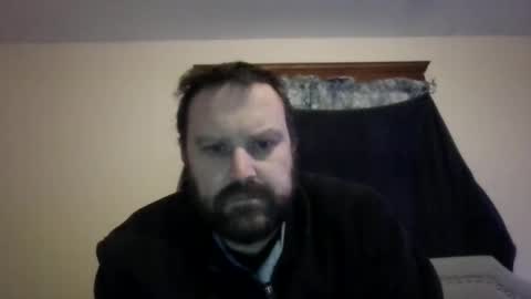 Snapshot of totalpackage2089 chatting on 5, 12, 2024 Big Daddy Balls online show from 5, 12, 2024
