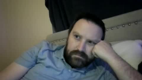 Snapshot of totalpackage2089 chatting on 6, 12, 2024 Big Daddy Balls online show from 6, 12, 2024