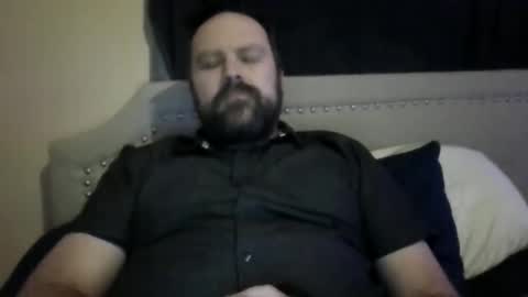 Snapshot of totalpackage2089 chatting on 6, 12, 2024 Big Daddy Balls online show from 6, 12, 2024