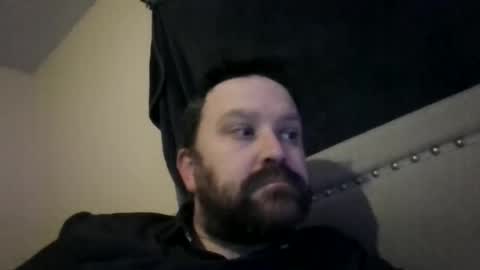 Snapshot of totalpackage2089 chatting on 7, 12, 2024 Big Daddy Balls online show from 7, 12, 2024