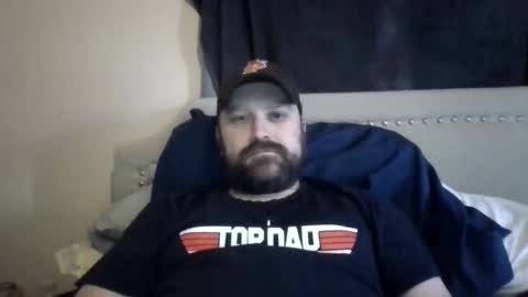 Snapshot of totalpackage2089 chatting on 7, 12, 2024 Big Daddy Balls online show from 7, 12, 2024