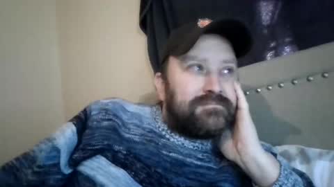 Snapshot of totalpackage2089 chatting on 7, 12, 2024 Big Daddy Balls online show from 7, 12, 2024