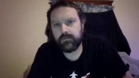 Snapshot of totalpackage2089 chatting on 10, 12, 2024 Big Daddy Balls online show from 10, 12, 2024