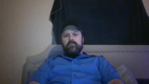 Snapshot of totalpackage2089 chatting on 10, 12, 2024 Big Daddy Balls online show from 10, 12, 2024