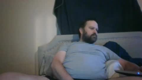 Snapshot of totalpackage2089 chatting on 13, 12, 2024 Big Daddy Balls online show from 13, 12, 2024