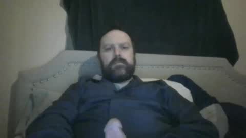 Snapshot of totalpackage2089 chatting on 13, 12, 2024 Big Daddy Balls online show from 13, 12, 2024