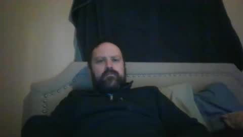 Snapshot of totalpackage2089 chatting on 15, 12, 2024 Big Daddy Balls online show from 15, 12, 2024