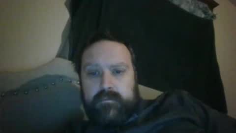 Snapshot of totalpackage2089 chatting on 17, 12, 2024 Big Daddy Balls online show from 17, 12, 2024