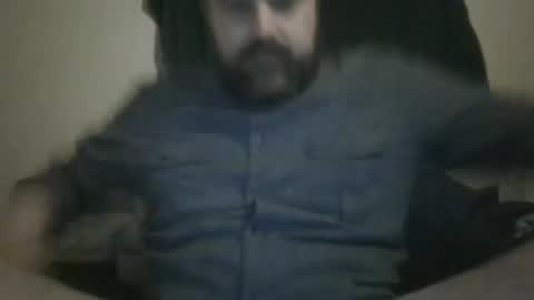 Snapshot of totalpackage2089 chatting on 19, 12, 2024 Big Daddy Balls online show from 19, 12, 2024