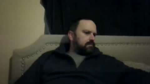 Snapshot of totalpackage2089 chatting on 25, 12, 2024 Big Daddy Balls online show from 25, 12, 2024