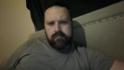 Snapshot of totalpackage2089 chatting on 26, 12, 2024 Big Daddy Balls online show from 26, 12, 2024