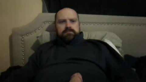 Snapshot of totalpackage2089 chatting on 27, 12, 2024 Big Daddy Balls online show from 27, 12, 2024