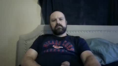 Snapshot of totalpackage2089 chatting on 30, 12, 2024 Big Daddy Balls online show from 30, 12, 2024