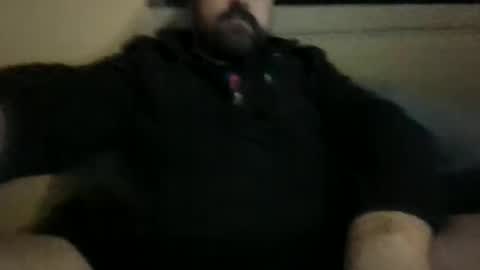 Snapshot of totalpackage2089 chatting on 1, 1, 2025 Big Daddy Balls online show from 1, 1, 2025