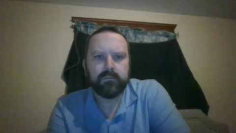 Snapshot of totalpackage2089 chatting on 3, 1, 2025 Big Daddy Balls online show from 3, 1, 2025