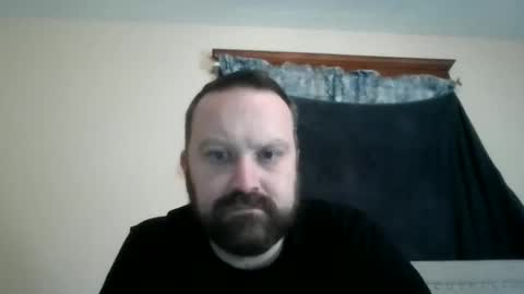 Snapshot of totalpackage2089 chatting on 5, 1, 2025 Big Daddy Balls online show from 5, 1, 2025