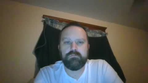 Snapshot of totalpackage2089 chatting on 8, 1, 2025 Big Daddy Balls online show from 8, 1, 2025