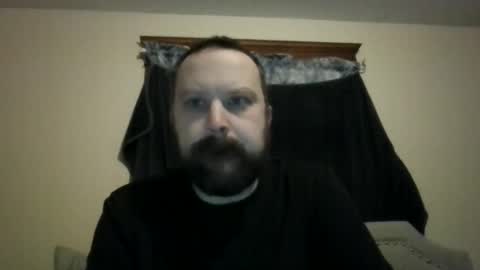 Snapshot of totalpackage2089 chatting on 12, 1, 2025 Big Daddy Balls online show from 12, 1, 2025